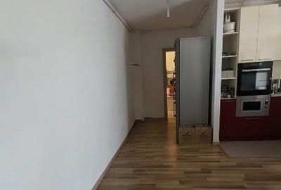 Apartament cu 2 camere decomandat, mobilat în 1 Decembrie 1918 - 6