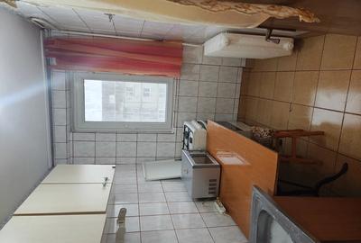 Propietar inchiriez 2 camere militari - 5