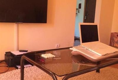 Bloc reabilitat 1985, et.2/8- Teiul Doamnei, stradal - 3