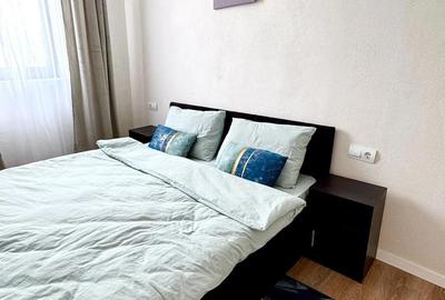 Casă în Central - 14