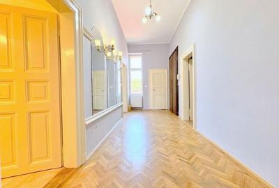 Apartament Modern cu 4 Camere în Inima Timișoarei - 9