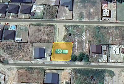 Spațiu comercial, în Chiscani