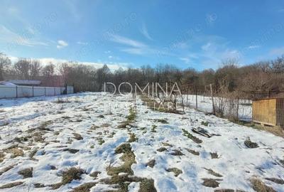 Vanzare casa Arcani, sat Campofeni langa raul Jale? - 1