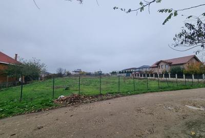 LAZU - TEREN 860 MP / 430 mp  ! - 3