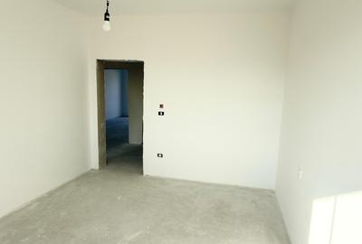 Duplex cu 5 camere cu Canalizare în Dumbrăvița - 16