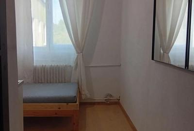 Garsonieră nedecomandată în Gheorgheni - 5