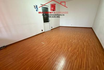 Garsoniera Confort 1 strada 1848- Langa Spital - 1