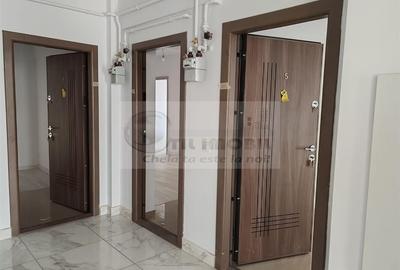 NOU!Ap cu 3 camere, D, finalizate, intabulate, in Valea Lupului - 11