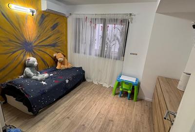 Apartament 3 camere  de Lux - 8