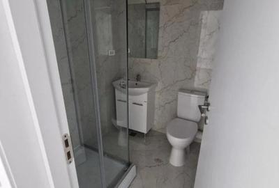 3 camere decomandat-Grand Arena-Bloc nou finalizat-Comision 0 - 2