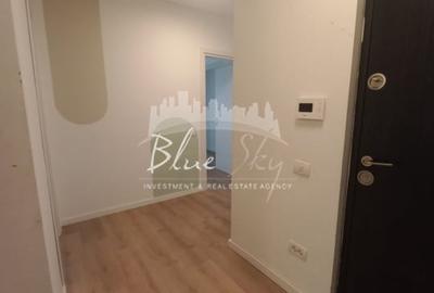 Apartament 4 cam nemobilat, 135mp, terasa +curte +2 locuri de parcare- ELVILA - 5