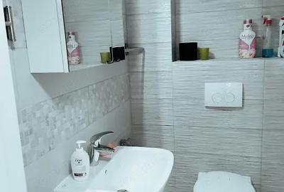 Proprietar inchiriez ap 2 camere MAMAIA NORD cu centrala termica proprie si loc parcare - 2