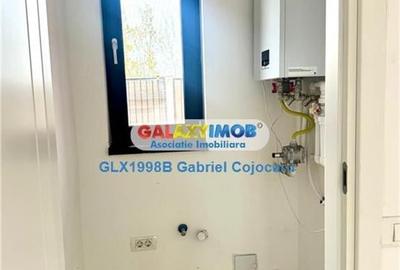 Vila 4 camere locuinta sau birou | Penny Tunari | Sc.Americana - 17