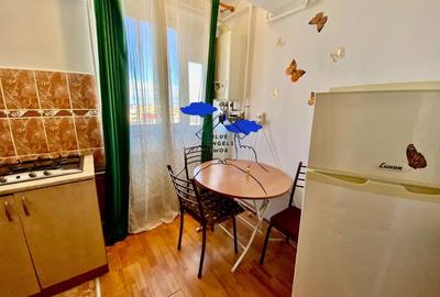 Garsonieră decomandată în Bartolomeu - 5