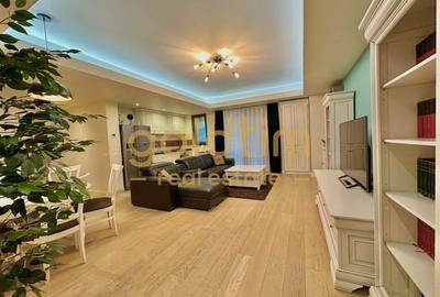 Apartament cu 3 camere decomandat, mobilat în Iancu Nicolae - 3