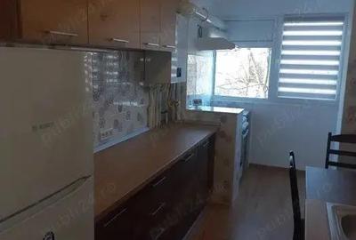 Apartament 2 camere de inchiriat zona Abator, CENTRALA GAZ - 6