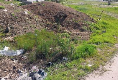 Spațiu comercial, în Central