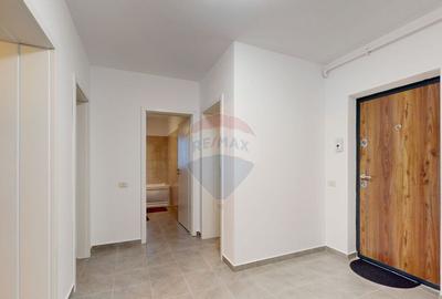 Comision 0% | Apartament 2 camere | Subcetate Sanpetru |... - 8