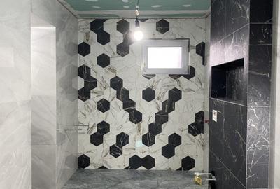 Casă individuală cu 5 camere cu Canalizare în Ghiroda - 22