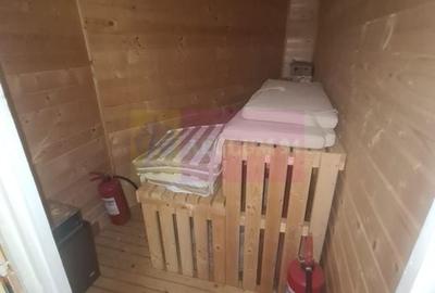 Vila de vanzare in Campina - Zona Lunca Mare - 34