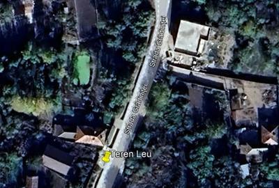 Inchiriez sau colaborez - 3