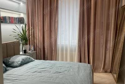 Garsoniera de inchiriat in zona Colentina - 3