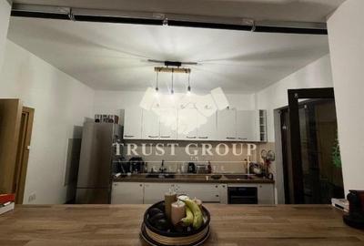 Apartament 3 camere Herastrau | loc de parcare - 4