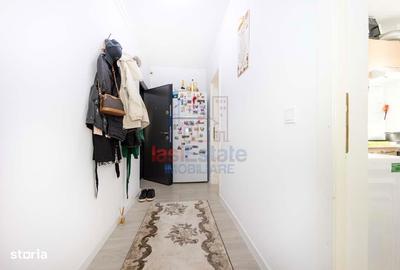 Garsonieră în Cug - 3