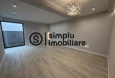 Casa moderna, zona Selgros - 210 000 Euro - 1