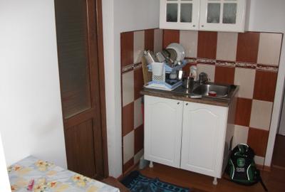 Apartament cu 2 camere decomandat în Exterior Vest - 1