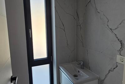 VILE P+1+M, 5 camere+Teren 150 mp.zona Otopeni-DIRECT DEZVOLTATOR - 17