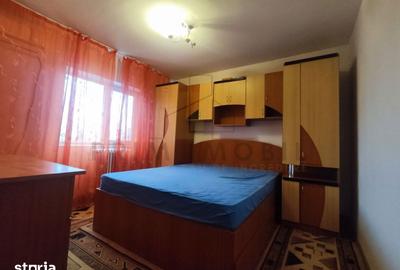 Apartament cu 3 camere decomandat în Nicolina - 6