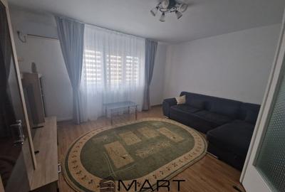 Apartament cu 2 camere in Turnisor - 10