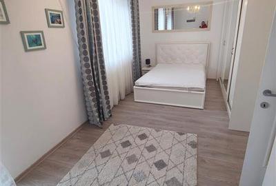 Casă cu 3 camere cu Canalizare în Cug - 3