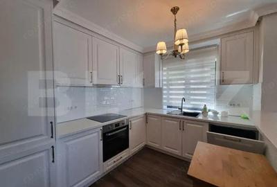 Casa tip duplex la 8 min de Vivo Mall, 3 camere, gradina