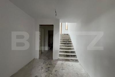 Apartament de 80 mp, zona Cetatii-Ansamblu rezidential???? - 1