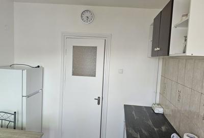 Apartament cu 2 camere decomandat în Radu Negru - 2