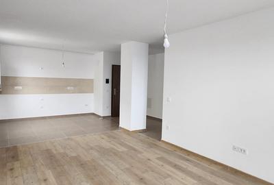 Apartament 3 camere in Victory By Casa Nobel,  loc parcare suprateran ! - 3
