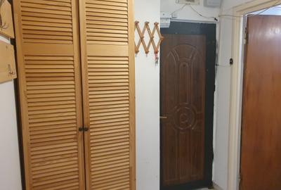 Vanzare-garsoniera-p/4-Dr Taberei-Timisoara-Plaza-decomandata-libera-66900E Vanzare-garsoniera-p/4-Dr Taberei-Timisoara-Plaza-decomandata-libera-66900E - 13