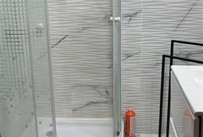 Inchiriere apartament 2 camere Modern MagheruUltracentral - 11