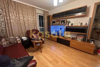 Apartament 3 camere Ultracentral – Bulevardul Iancu de Hunedoara - 8