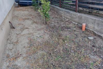 Casă cu 5 camere cu Teren 300 Mp în Central - 7