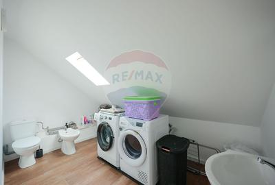 Casa cu 4 camere de vanzare - Ready to Move, in Nojorid - 9