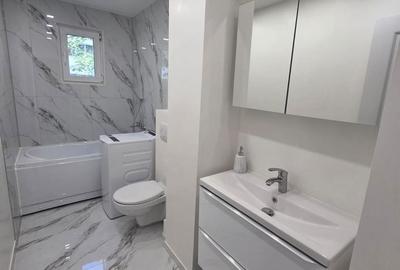 Apartament cu 2 camere în Podu Roș - 7