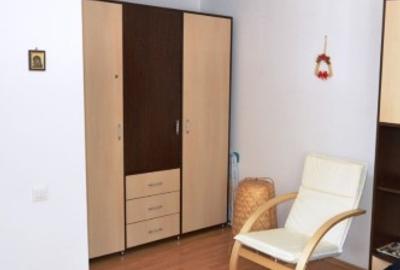 Garsoniera moderna- Bartolomeu - 1