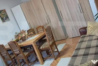Casă cu 7 camere cu Teren 670 Mp în Dej - 10