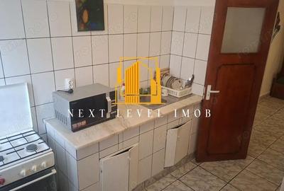 Apartament cu 2 camere decomandat în Nord - 12