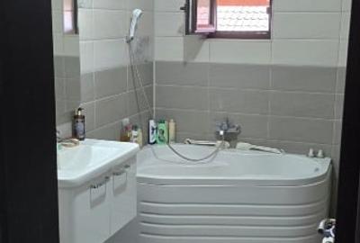 Casă individuală cu 4 camere cu Teren 380 Mp în Berceni - 13