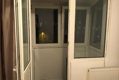 Apartament cu 4 camere semidecomandat în Eroii Revoluției - 10