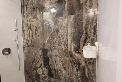 Studio În Bloc Nou, București, Calea 13 Septembrie - Catedral Residence - 4